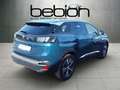 Peugeot 3008 1.2 PureTech 130 Allure Pack Navi PDC LED Blauw - thumbnail 13