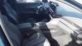 Peugeot 3008 1.2 PureTech 130 Allure Pack Navi PDC LED Blauw - thumbnail 14
