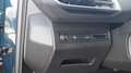 Peugeot 3008 1.2 PureTech 130 Allure Pack Navi PDC LED Blauw - thumbnail 7