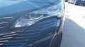 Peugeot 3008 1.2 PureTech 130 Allure Pack Navi PDC LED Blauw - thumbnail 3
