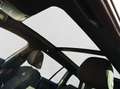 Volkswagen Golf Variant R DSG 4M PERFORMANCE PANO LM19 Weiß - thumbnail 17