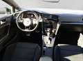 Volkswagen Golf Variant R DSG 4M PERFORMANCE PANO LM19 Weiß - thumbnail 5