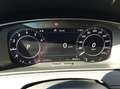 Volkswagen Golf Variant R DSG 4M PERFORMANCE PANO LM19 Weiß - thumbnail 10