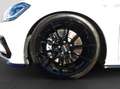 Volkswagen Golf Variant R DSG 4M PERFORMANCE PANO LM19 Weiß - thumbnail 7
