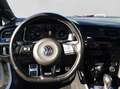 Volkswagen Golf Variant R DSG 4M PERFORMANCE PANO LM19 Weiß - thumbnail 9
