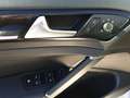 Volkswagen Golf Variant R DSG 4M PERFORMANCE PANO LM19 Weiß - thumbnail 8