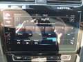 Volkswagen Golf Variant R DSG 4M PERFORMANCE PANO LM19 Weiß - thumbnail 15