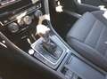 Volkswagen Golf Variant R DSG 4M PERFORMANCE PANO LM19 Weiß - thumbnail 11