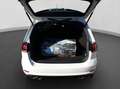 Volkswagen Golf Variant R DSG 4M PERFORMANCE PANO LM19 Weiß - thumbnail 18