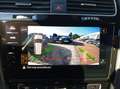 Volkswagen Golf Variant R DSG 4M PERFORMANCE PANO LM19 Weiß - thumbnail 16