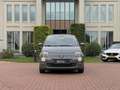 Fiat 500 1.2 Lounge Gris - thumbnail 2