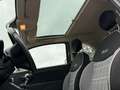Fiat 500 1.2 Lounge Gris - thumbnail 17
