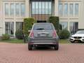Fiat 500 1.2 Lounge Gris - thumbnail 3