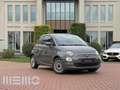 Fiat 500 1.2 Lounge Gris - thumbnail 1