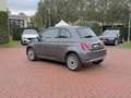 Fiat 500 1.2 Lounge Gris - thumbnail 19