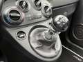 Fiat 500 1.2 Lounge Gris - thumbnail 14