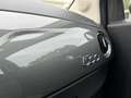 Fiat 500 1.2 Lounge Gris - thumbnail 15