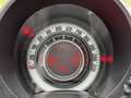 Fiat 500 1.2 Lounge Gris - thumbnail 11
