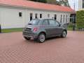Fiat 500 1.2 Lounge Gris - thumbnail 18