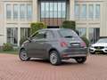 Fiat 500 1.2 Lounge Gris - thumbnail 7