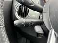 Fiat 500 1.2 Lounge Gris - thumbnail 10