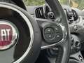 Fiat 500 1.2 Lounge Gris - thumbnail 9