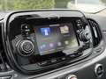 Fiat 500 1.2 Lounge Gris - thumbnail 12