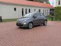 Fiat 500 1.2 Lounge Gris - thumbnail 4
