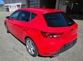 SEAT Leon Leon 1.4 TSI Ecomotive FR - thumbnail 4