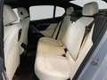 BMW 550 e xDrive Limousine 712€ netto/mtl.*M Sportpaket*LC Grau - thumbnail 9