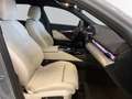 BMW 550 e xDrive Limousine 712€ netto/mtl.*M Sportpaket*LC Grau - thumbnail 11