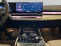 BMW 550 e xDrive Limousine 712€ netto/mtl.*M Sportpaket*LC Grau - thumbnail 13