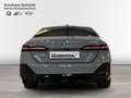 BMW 550 e xDrive Limousine 712€ netto/mtl.*M Sportpaket*LC Grau - thumbnail 4