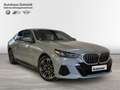 BMW 550 e xDrive Limousine 712€ netto/mtl.*M Sportpaket*LC Grau - thumbnail 6