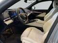 BMW 550 e xDrive Limousine 712€ netto/mtl.*M Sportpaket*LC Grau - thumbnail 8