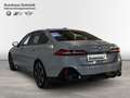 BMW 550 e xDrive Limousine 712€ netto/mtl.*M Sportpaket*LC Grau - thumbnail 3