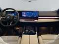 BMW 550 e xDrive Limousine 712€ netto/mtl.*M Sportpaket*LC Grau - thumbnail 12