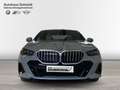 BMW 550 e xDrive Limousine 712€ netto/mtl.*M Sportpaket*LC Grau - thumbnail 7