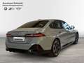 BMW 550 e xDrive Limousine 712€ netto/mtl.*M Sportpaket*LC Grau - thumbnail 5