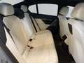 BMW 550 e xDrive Limousine 712€ netto/mtl.*M Sportpaket*LC Grau - thumbnail 10