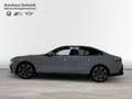 BMW 550 e xDrive Limousine 712€ netto/mtl.*M Sportpaket*LC Grau - thumbnail 2