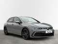 Volkswagen Golf GTD 2.0 TDI LED+NAVI+KLIMA+AHK+PANO+ACC+HK Gri - thumbnail 5