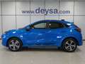 Ford Puma 1.0 EcoBoost MHEV ST-Line 125 Bleu - thumbnail 2