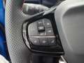 Ford Puma 1.0 EcoBoost MHEV ST-Line 125 Bleu - thumbnail 19