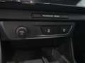 Ford Puma 1.0 EcoBoost MHEV ST-Line 125 Bleu - thumbnail 14