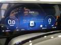 Ford Puma 1.0 EcoBoost MHEV ST-Line 125 Bleu - thumbnail 17