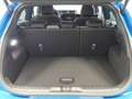 Ford Puma 1.0 EcoBoost MHEV ST-Line 125 Bleu - thumbnail 21