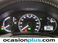 Lexus CT 200h Business Grey - thumbnail 23
