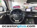 Lexus CT 200h Business Grey - thumbnail 22