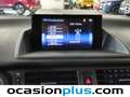 Lexus CT 200h Business Grey - thumbnail 31